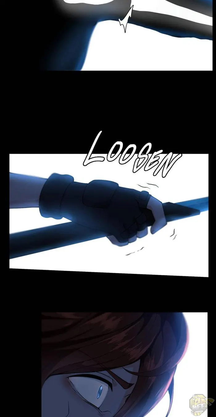 The Beginning After the End Chapter 118 image 53_optimized